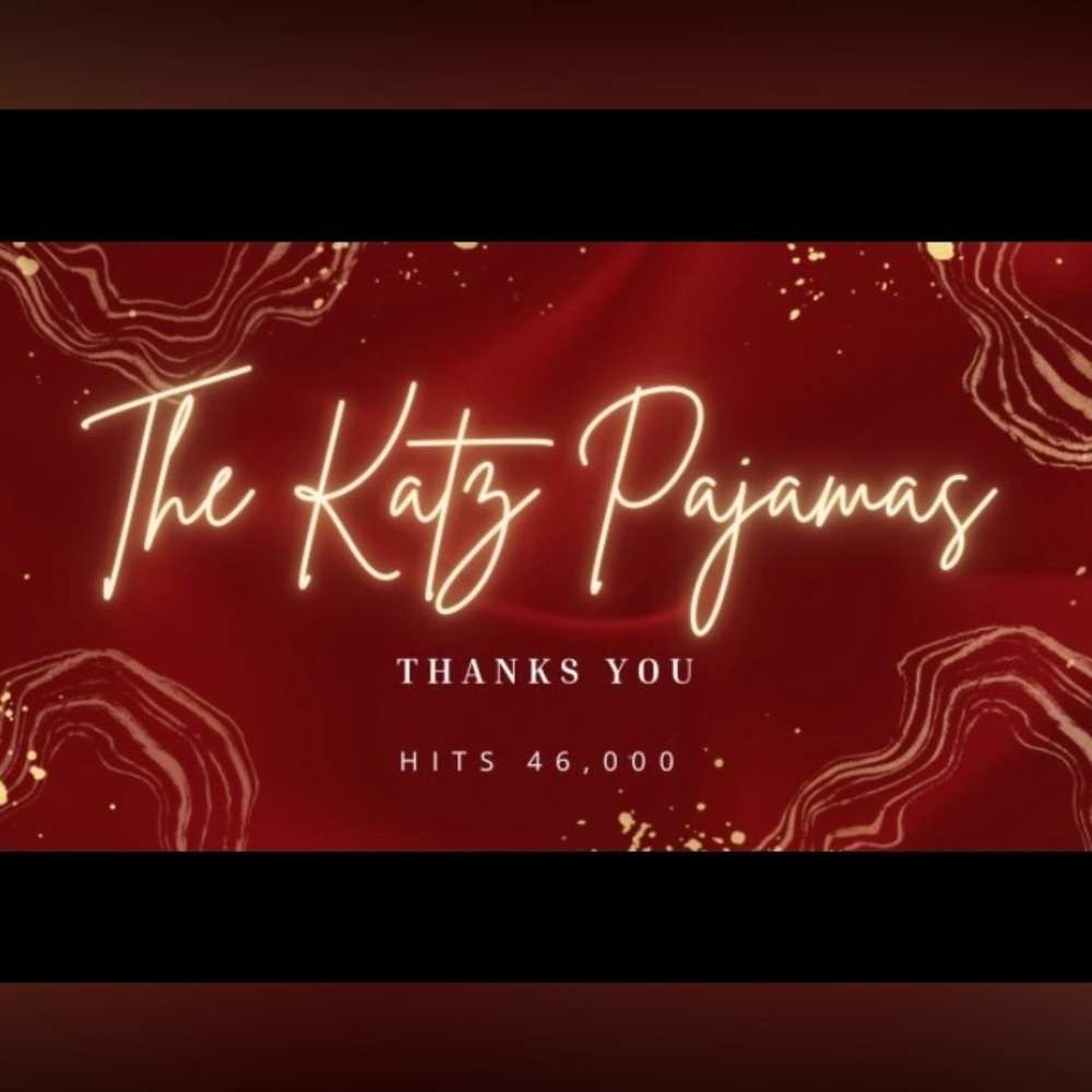 🥂 Welcome 🥂 - Picture 3 of 3